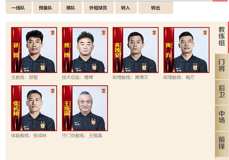 ;这是最令我印象深刻的真人版公主电影，;藏不住的惊喜和精彩